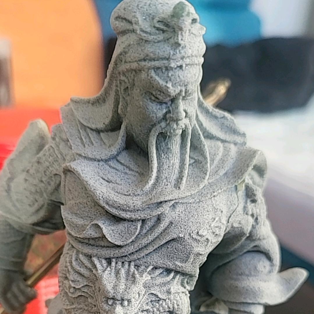 添财，添福，添喜，添寿