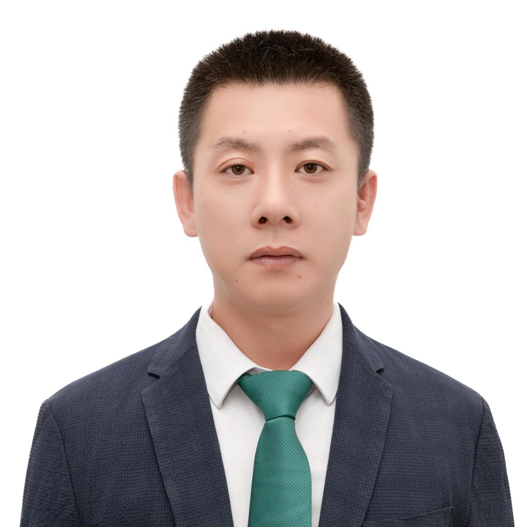 鹿城-存量房买卖捡漏-新房团购