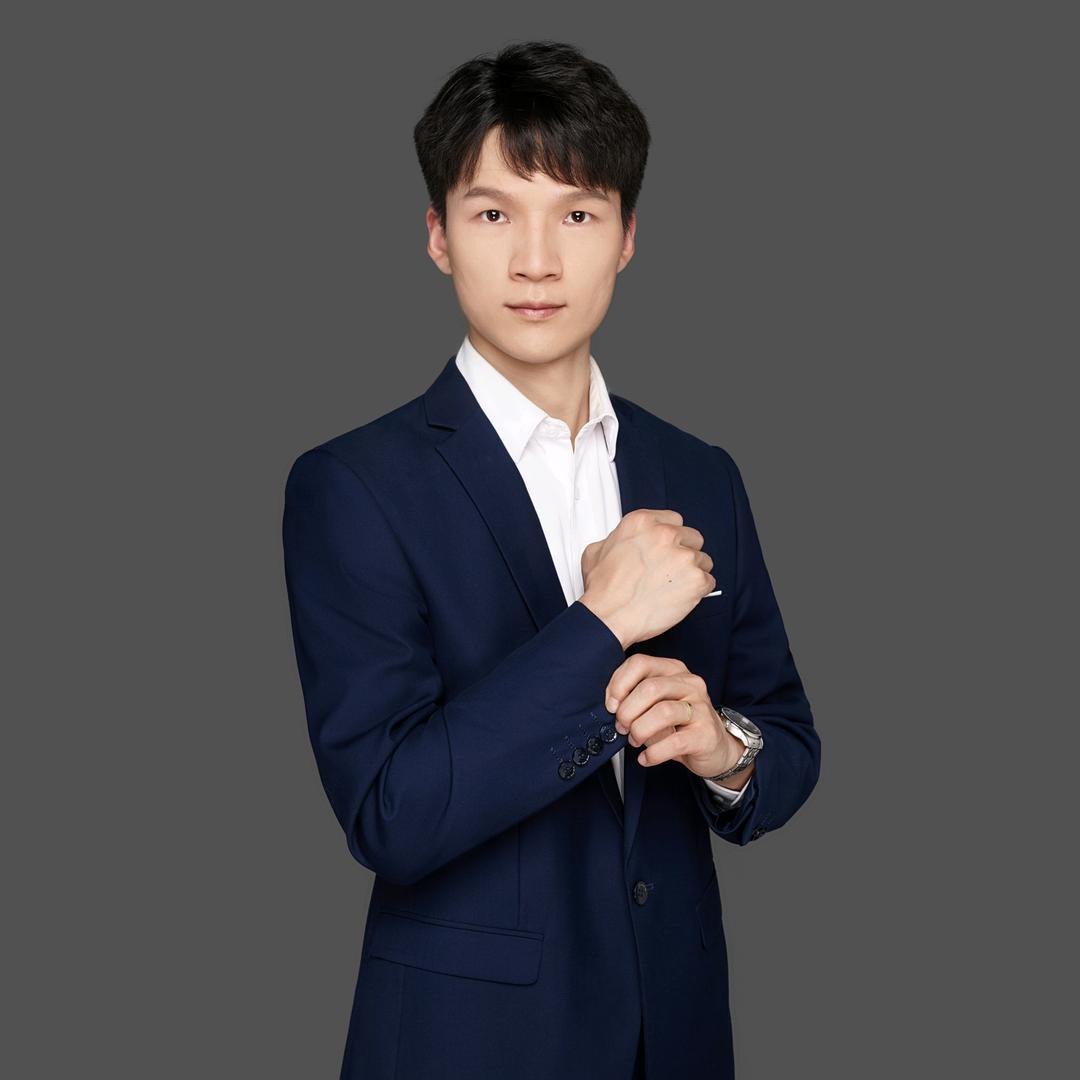 长律工伤交通速赔