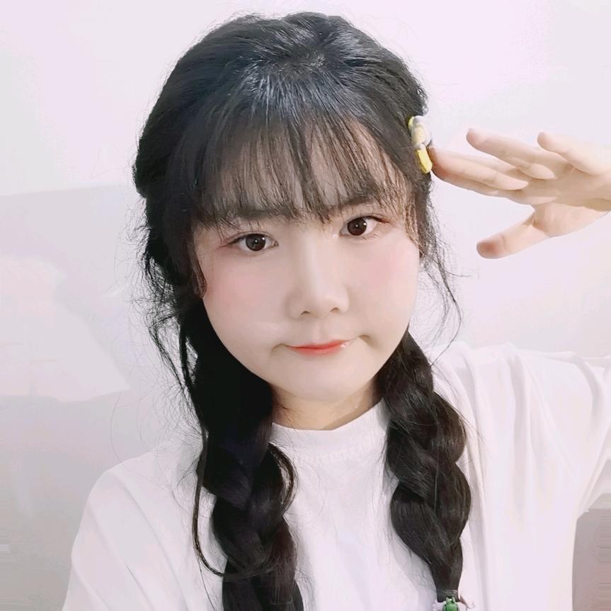 奥利