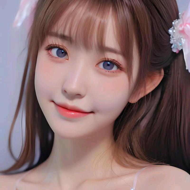 小清纺织品经营部