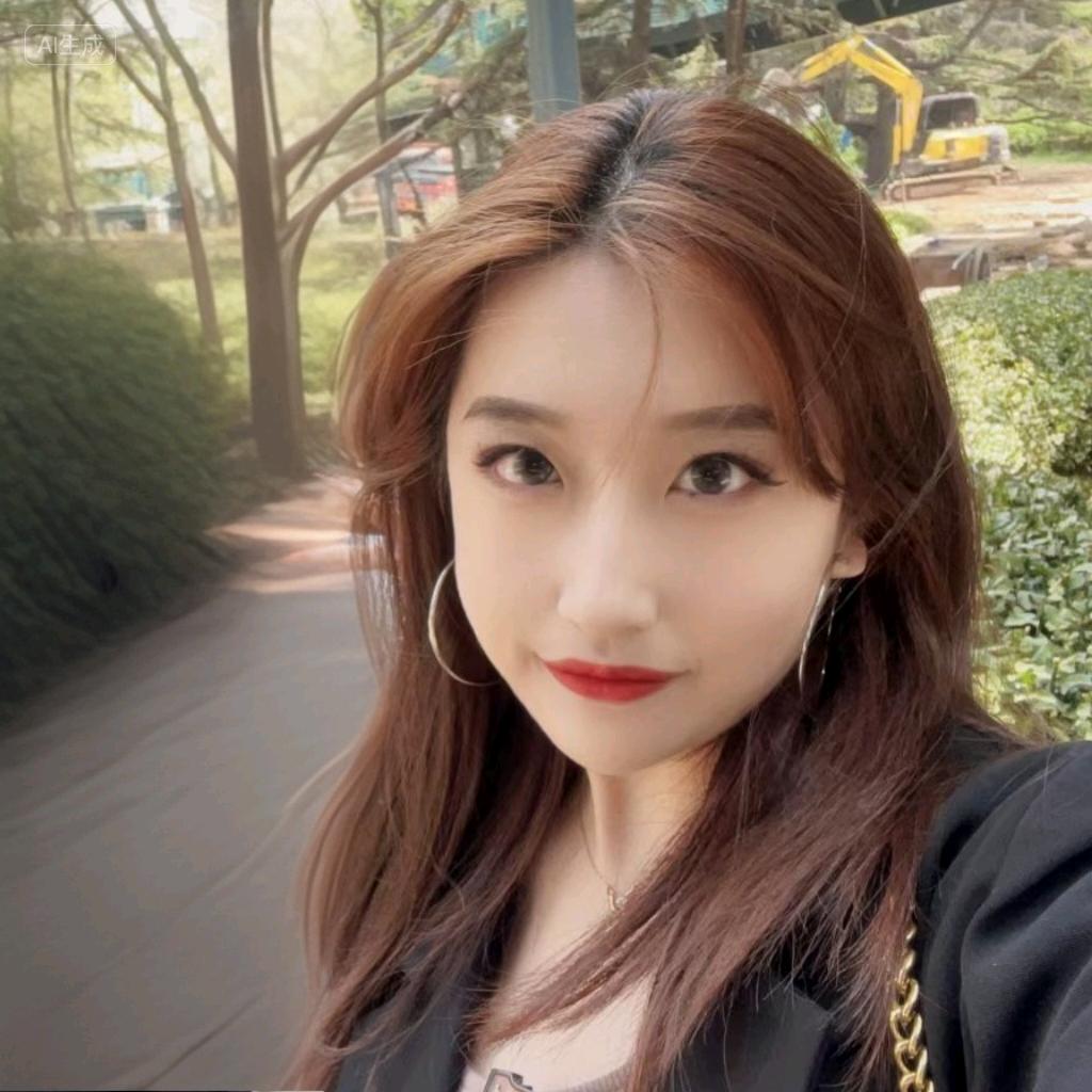 烟台银座悦尚行你涵姐