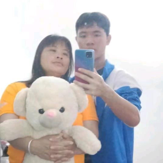 华妹