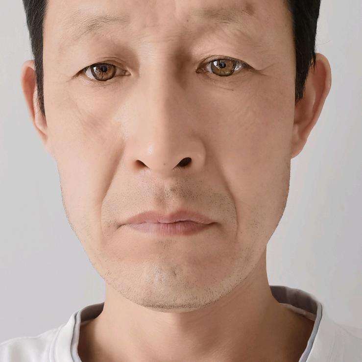 用户6064332351勇往直前