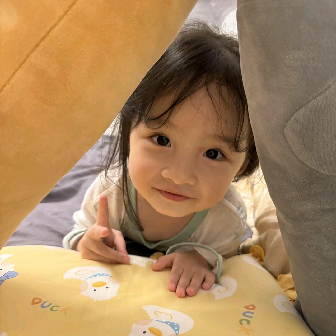 我不想撒谎