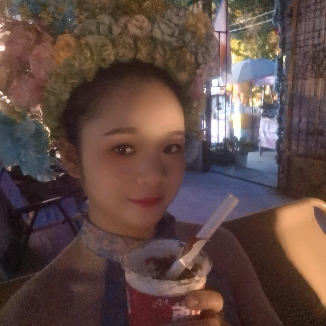 圣达威石材工具he wen lan