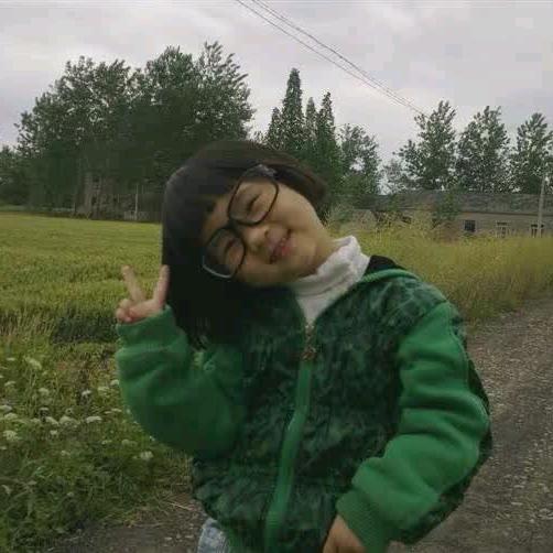 雨蝶☞橱窗有好物