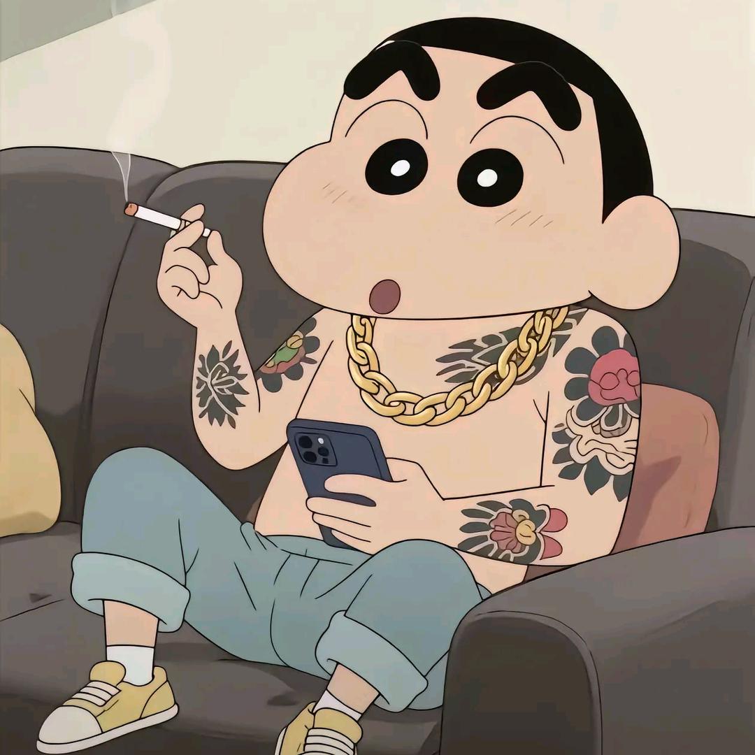 清欢呀 ~