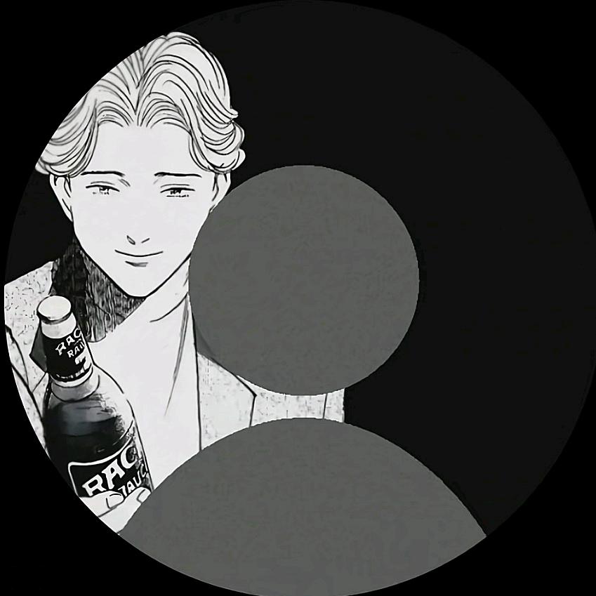 石头汤.