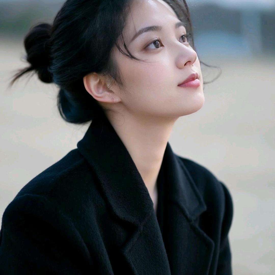 : ℳঞ🌿半颗糖🍬