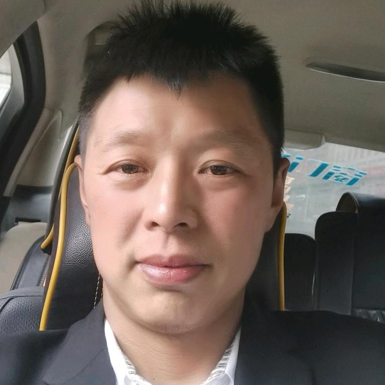 拉萨景禾装饰--强哥