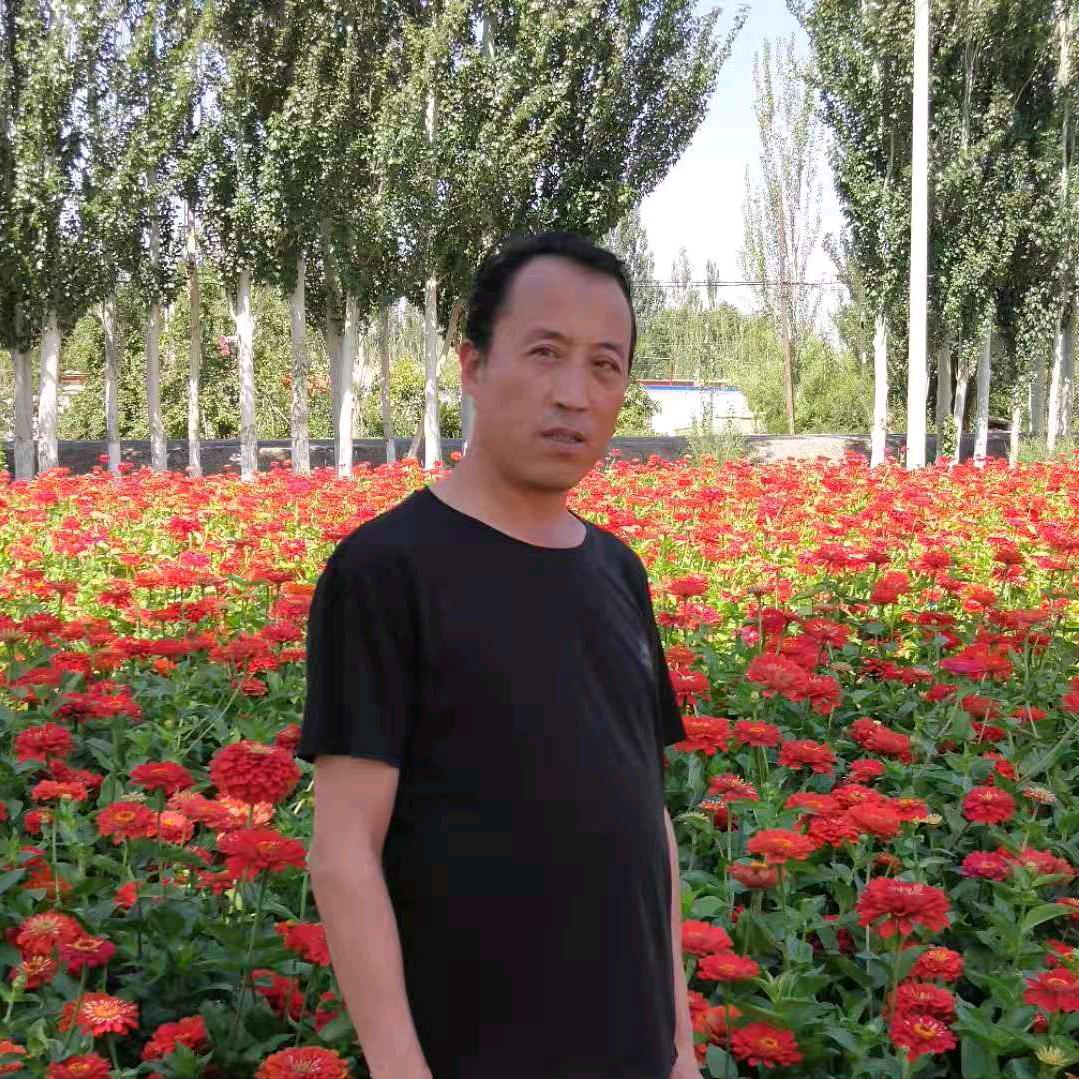 时间会说真话