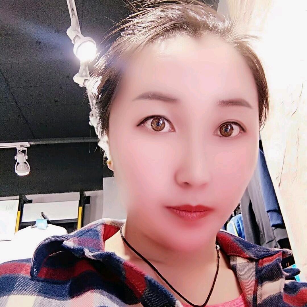 小依情感