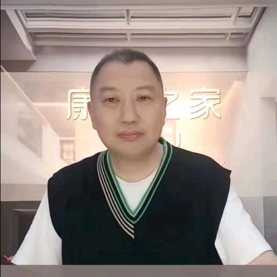 强哥合一分享