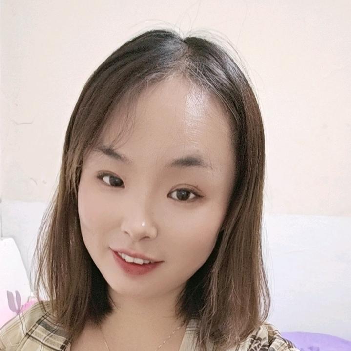 芹儿@(不忘初心)