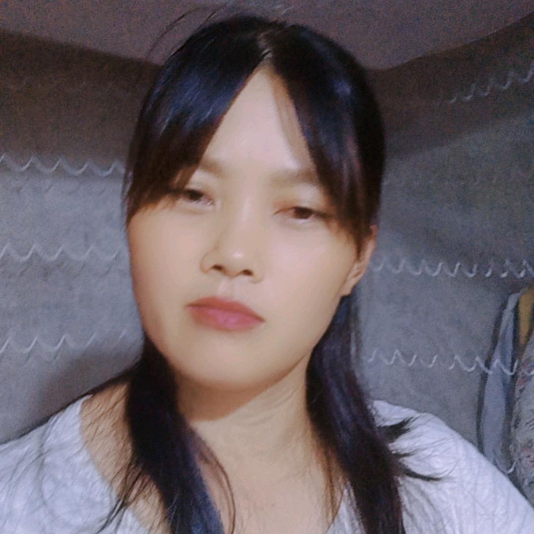 顺其自然