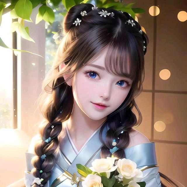 超爱吃的默默🌽🌽🌽🌽🌽