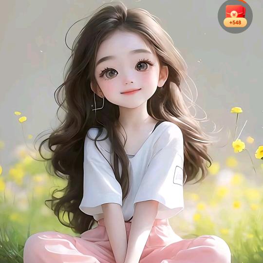 樱桃小丸子13453