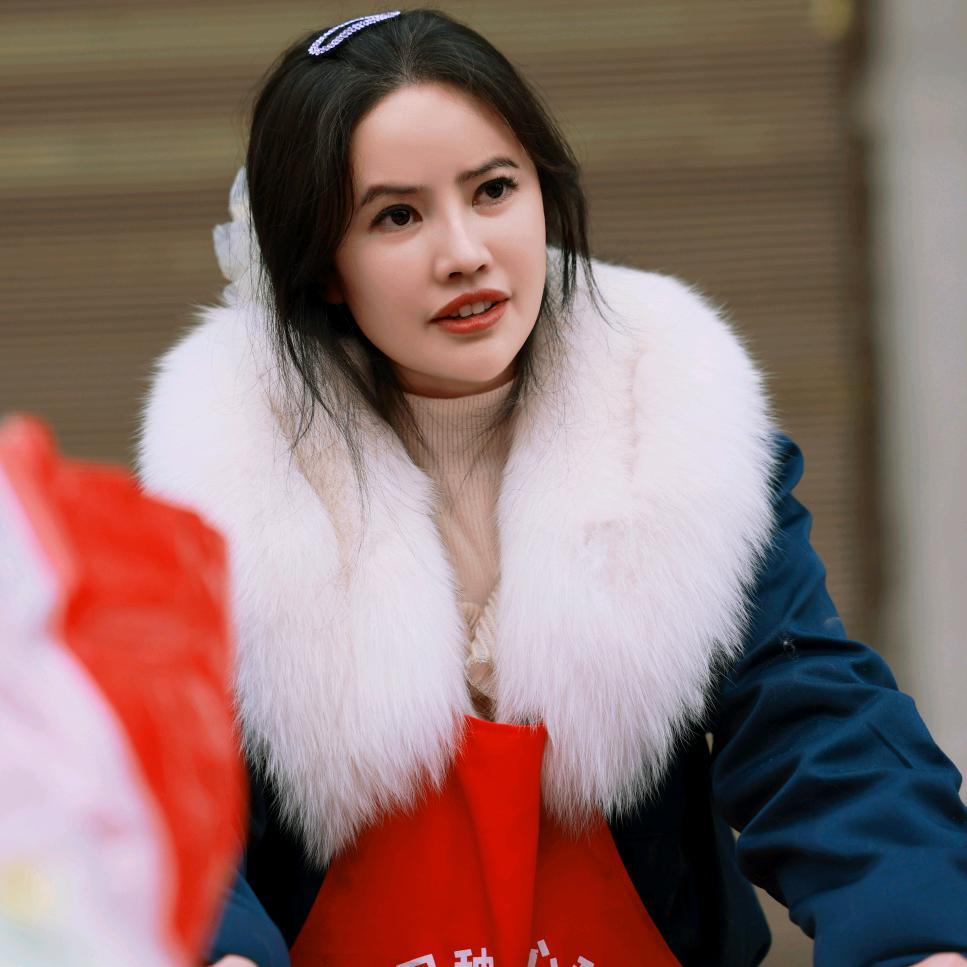 恒丰种业中和销售门市