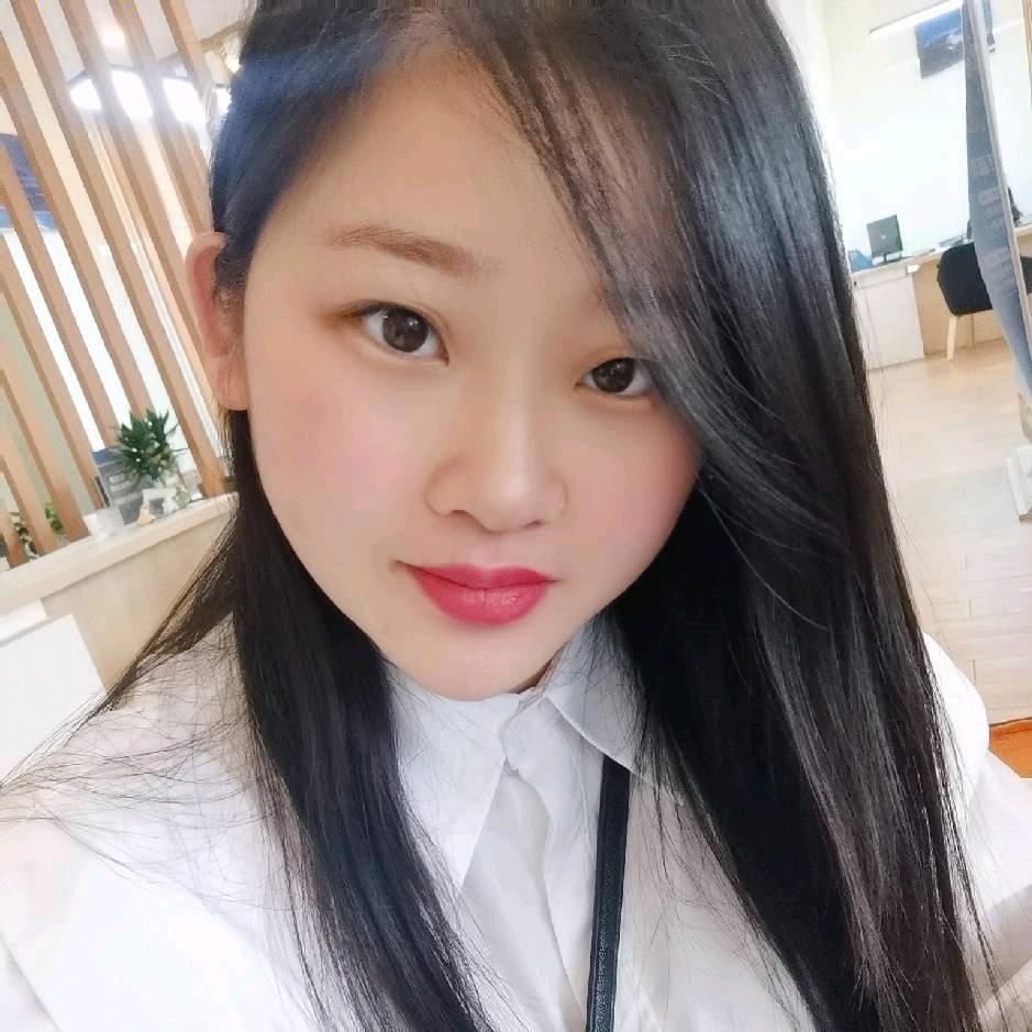 蔷薇花🌸