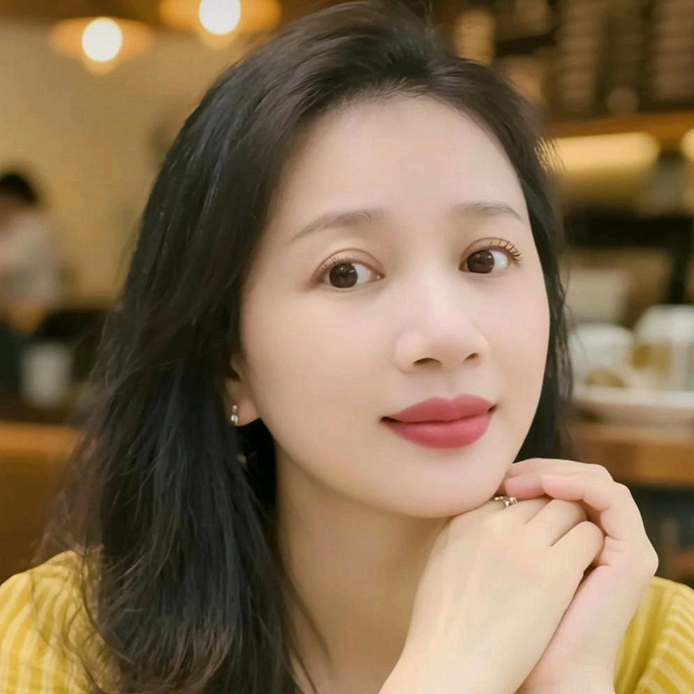 《懂比爱更重要》橱窗有好物