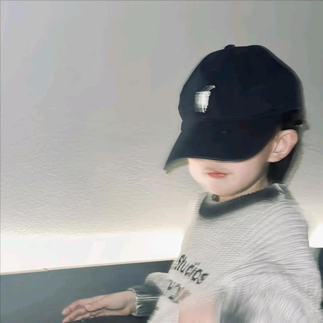 梁.
