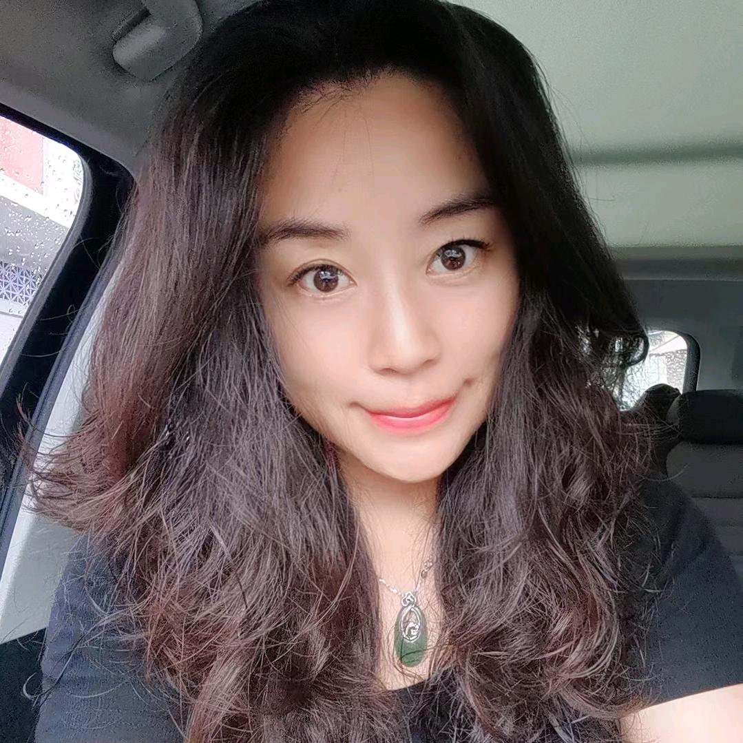 凡之倩