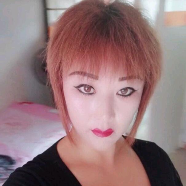 🌹黑玫瑰🌹