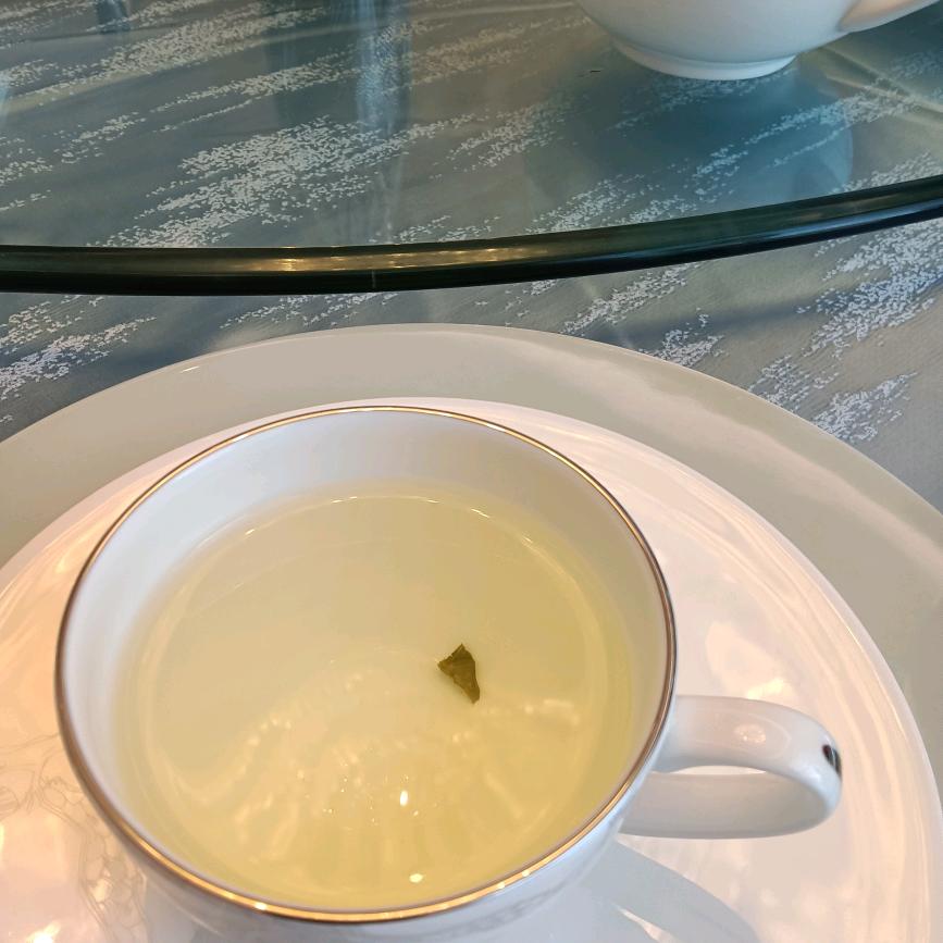 水多多