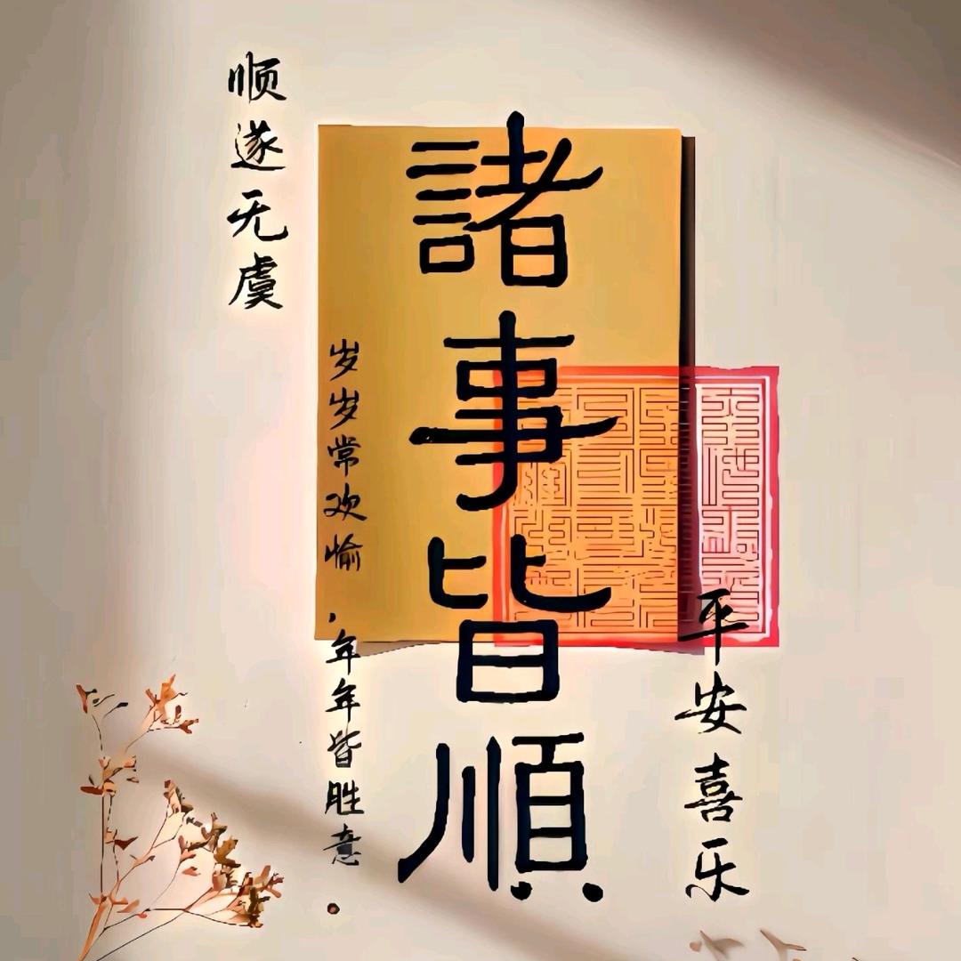 🌾🔆～老白不白
