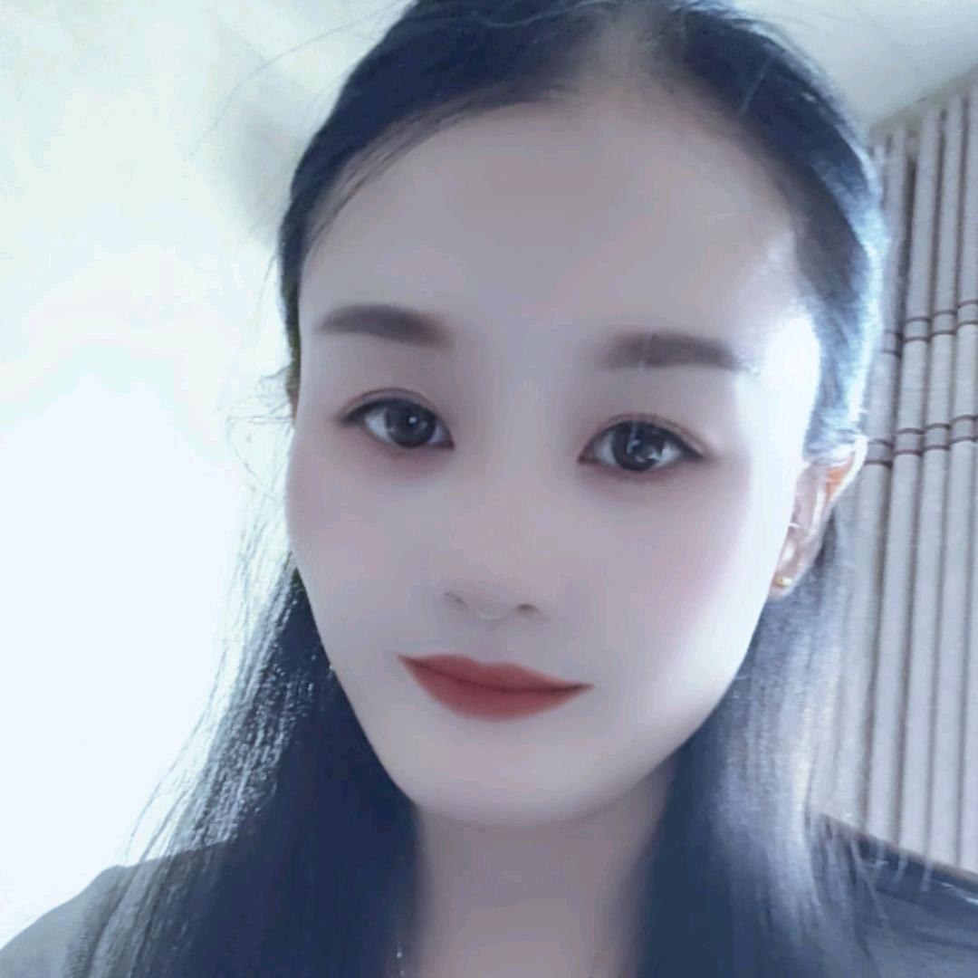 懂の惜