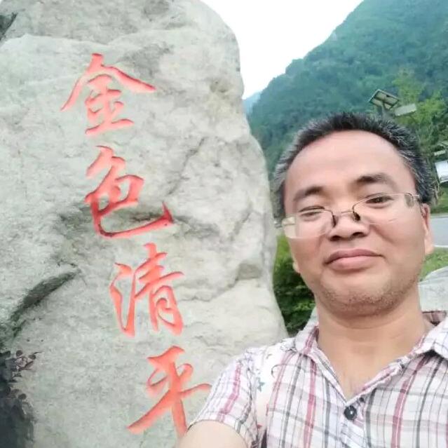 曹三哥