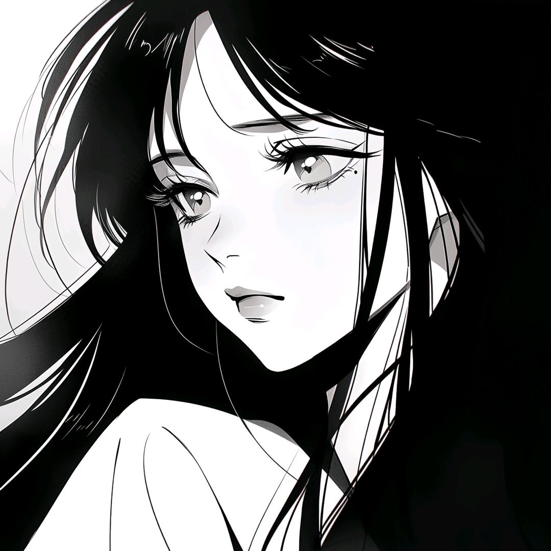 小琦💕