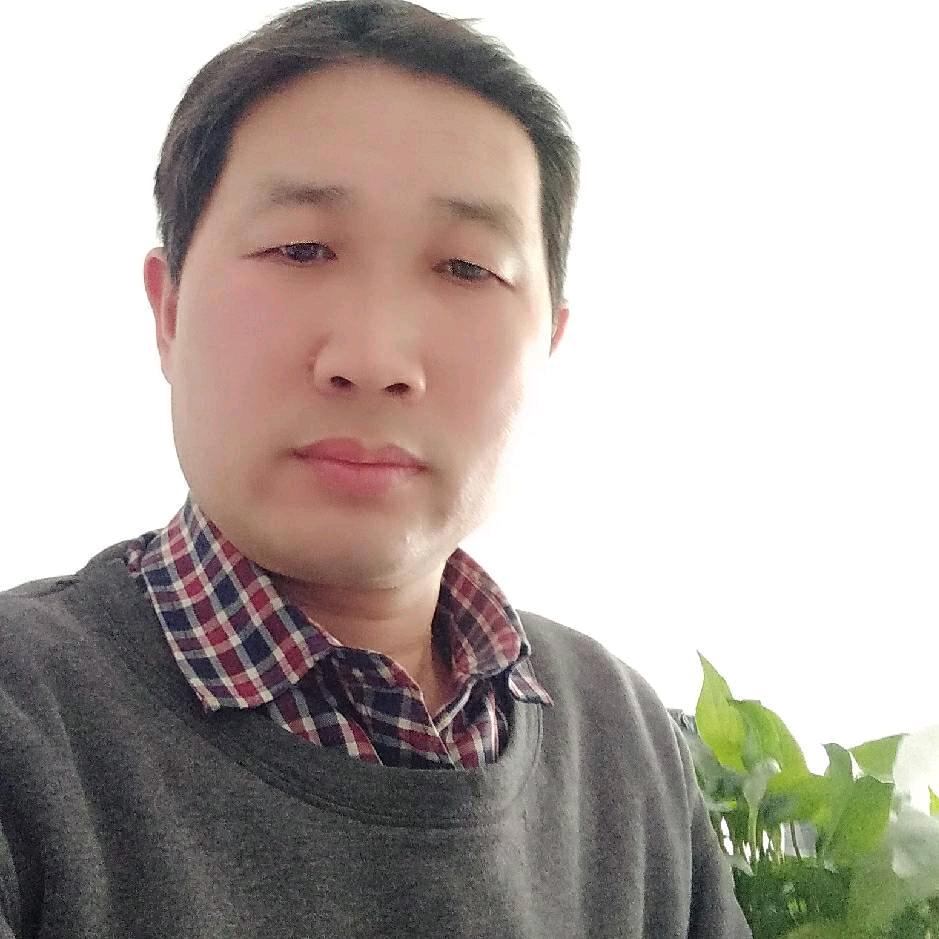 心想事成