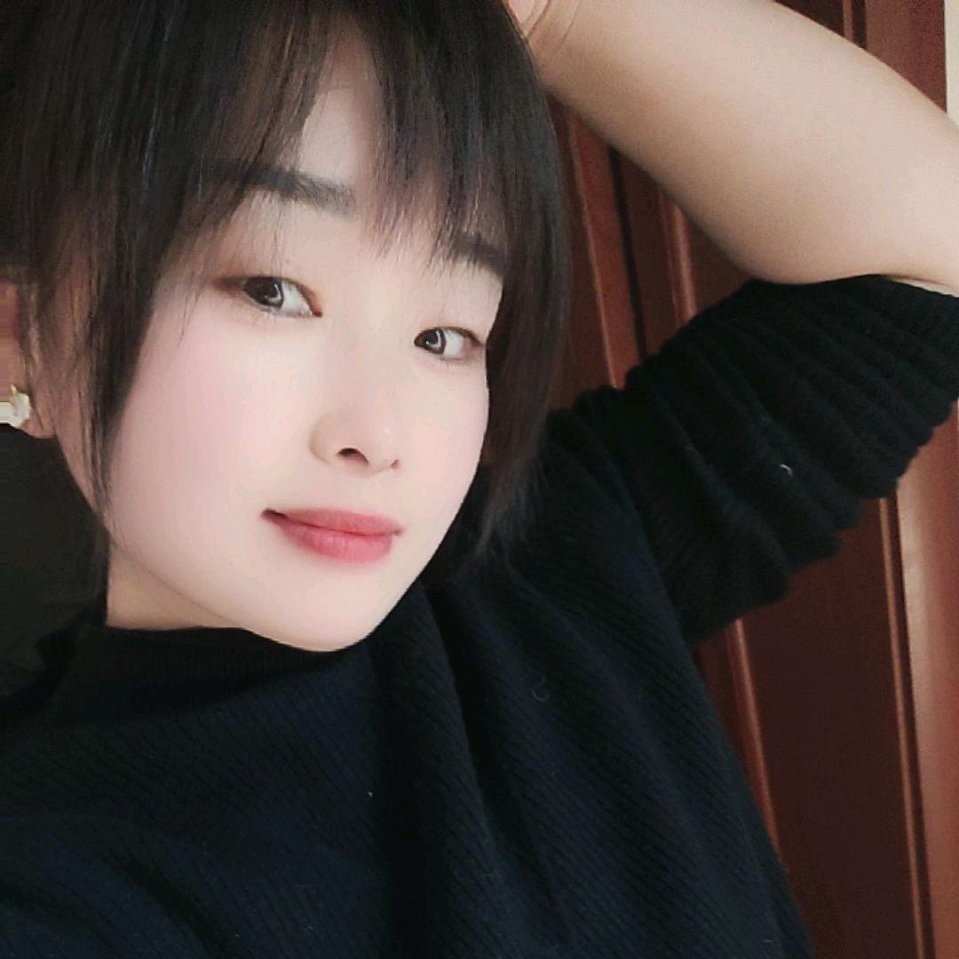 珍惜幸福
