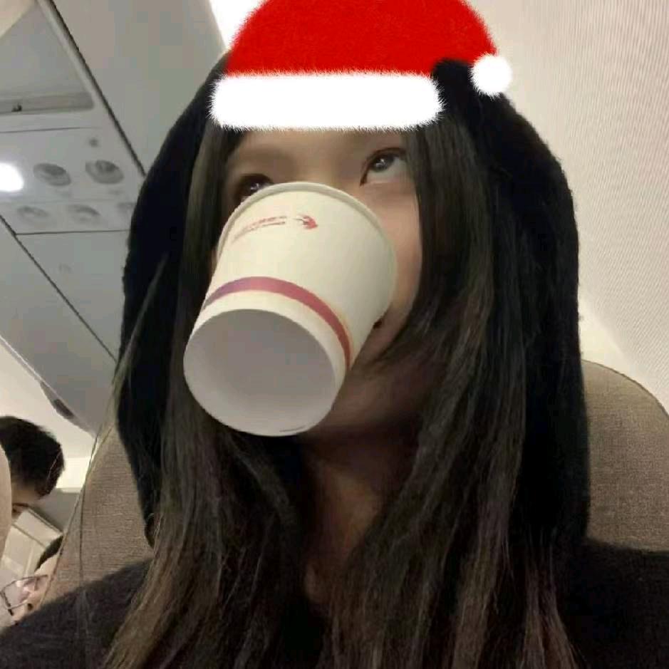 哇啦哇啦