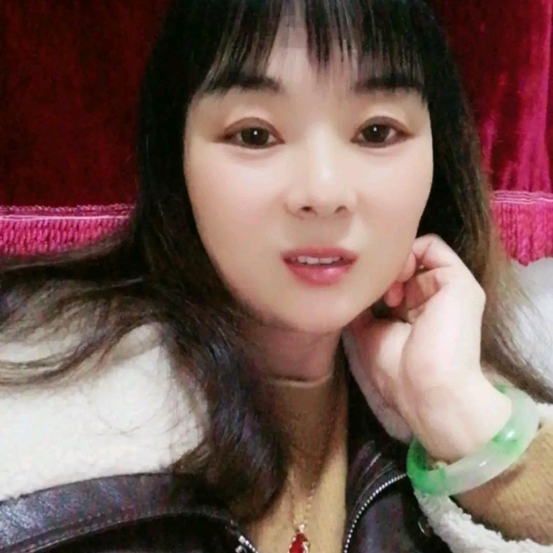 微笑💞🌷🌷