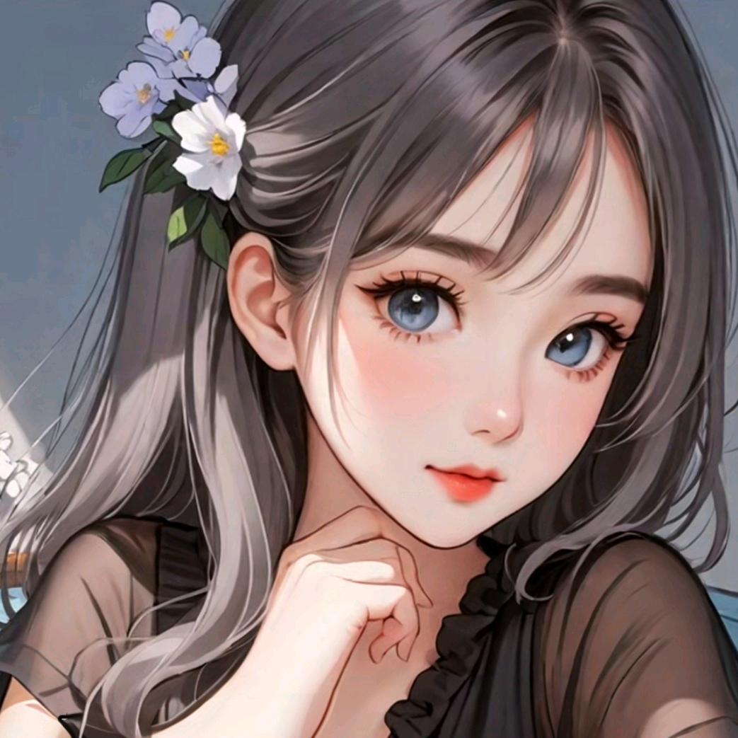 ℒᎭℯ⃝半ঞᩚ꧔ꦿ糖᭄[