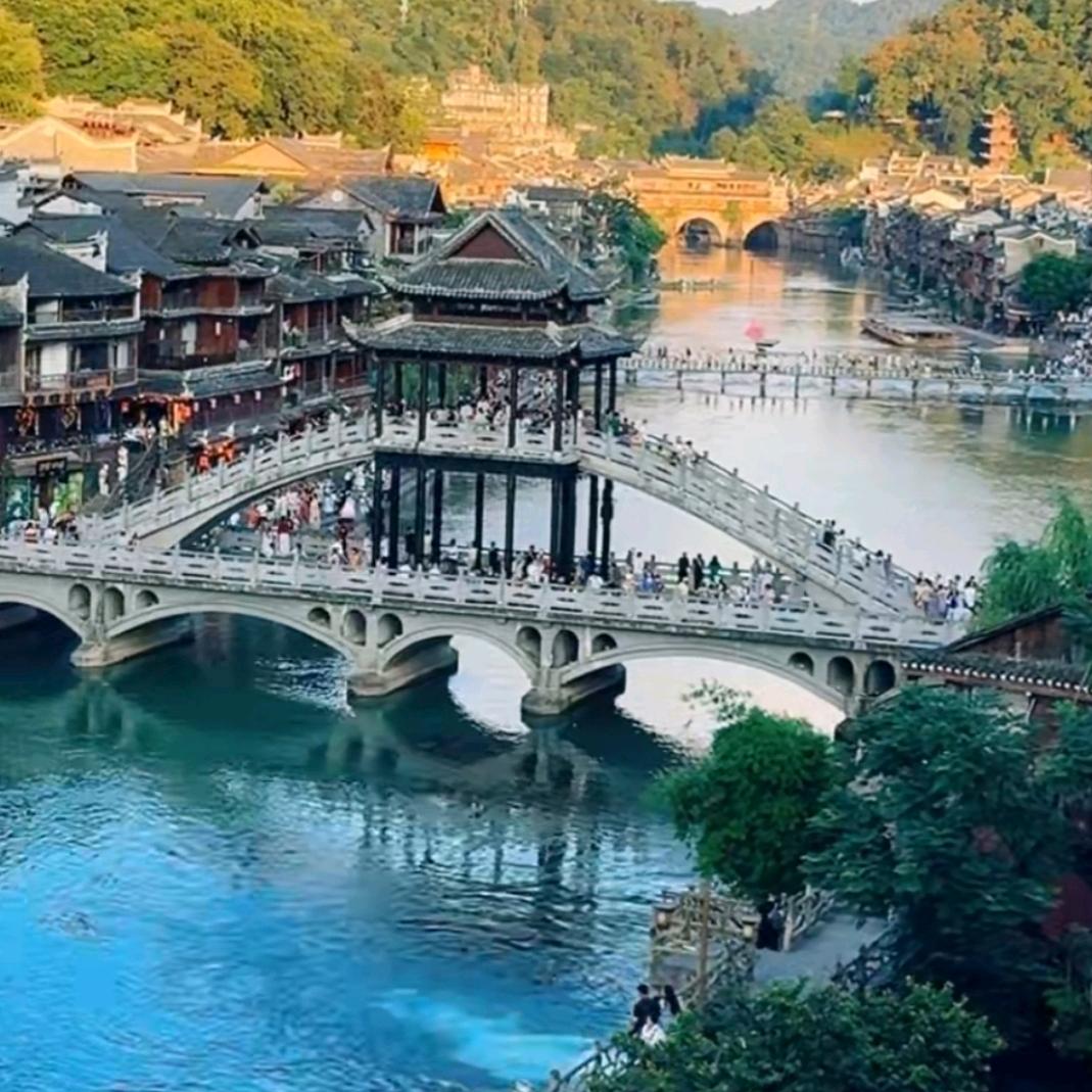 (^_^)清风细雨(^O^)⁸¹⁷