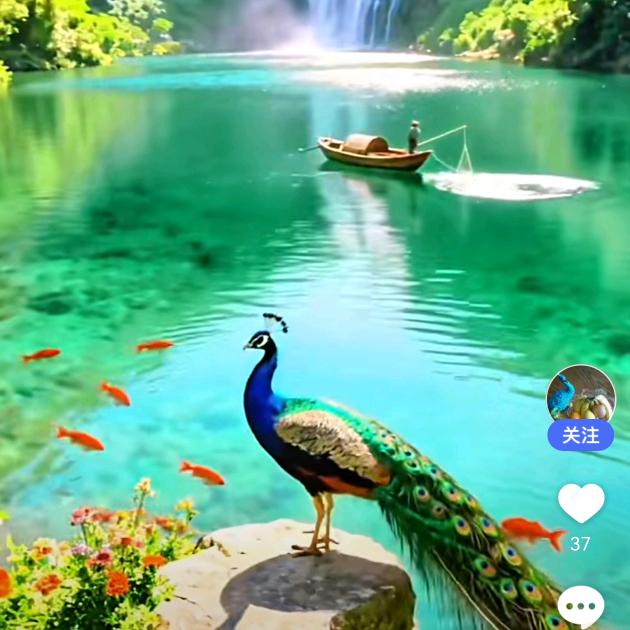 💝💝望爱却步💞💞💞