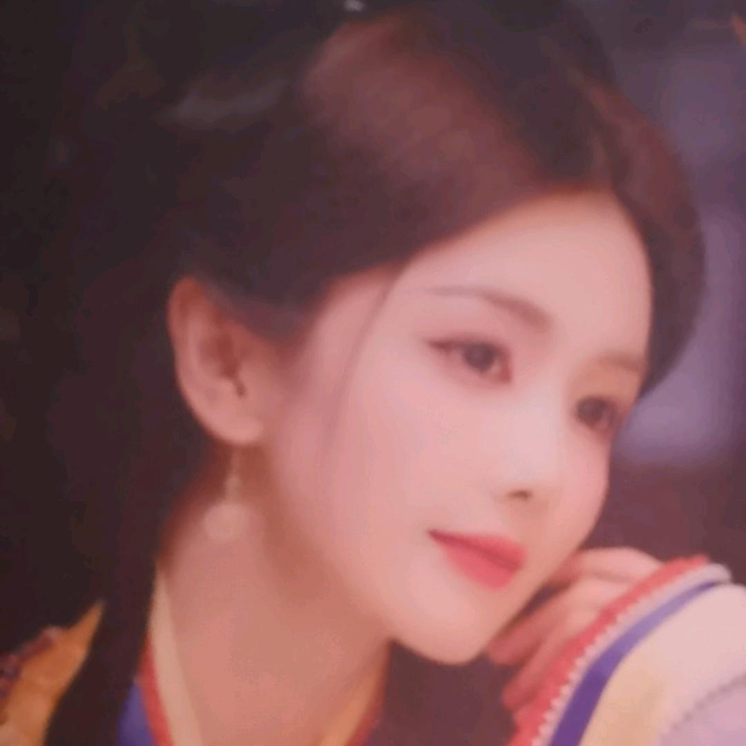 爱吃巧克力૮₍◜ෆ◝   ₎ა