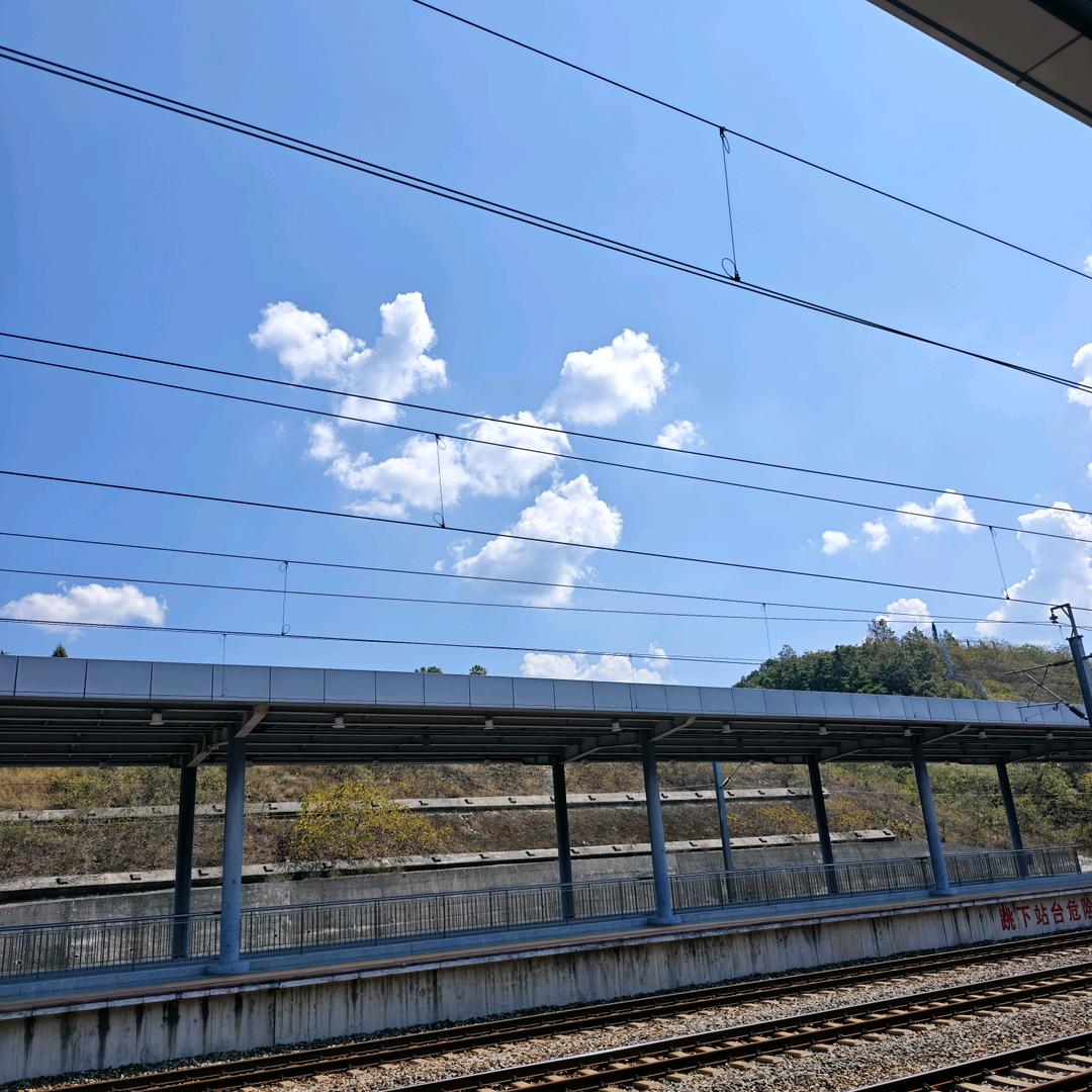 港鸿企业管理2号