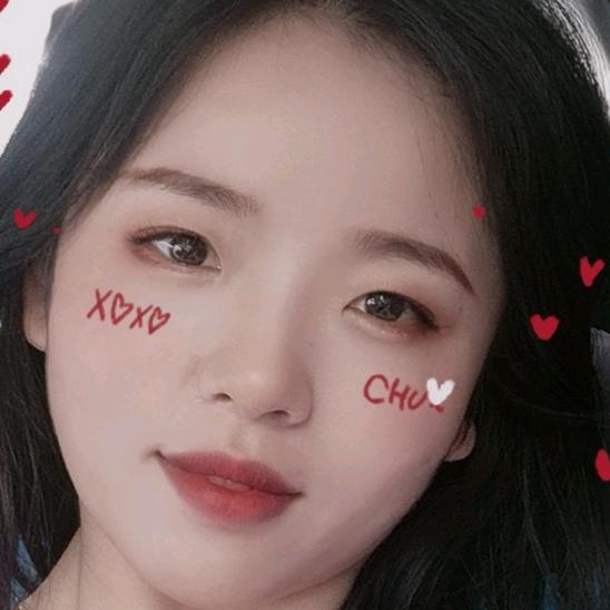 七分甜 1313（尊师刘雯）