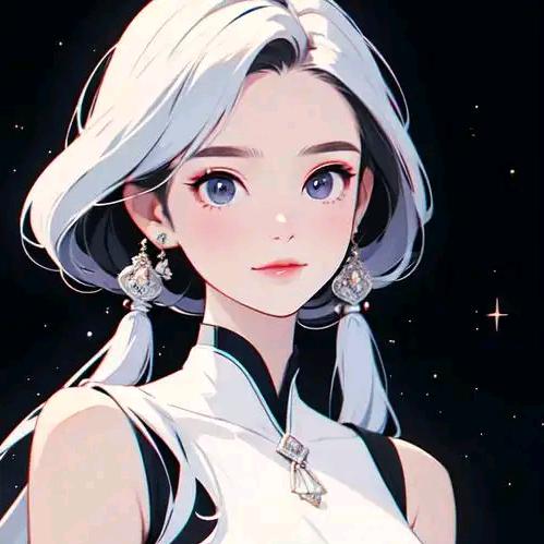 小师妹严选