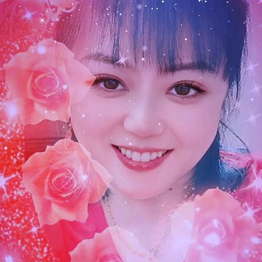 萍萍🌹🌹🌹🍎🍎🍎