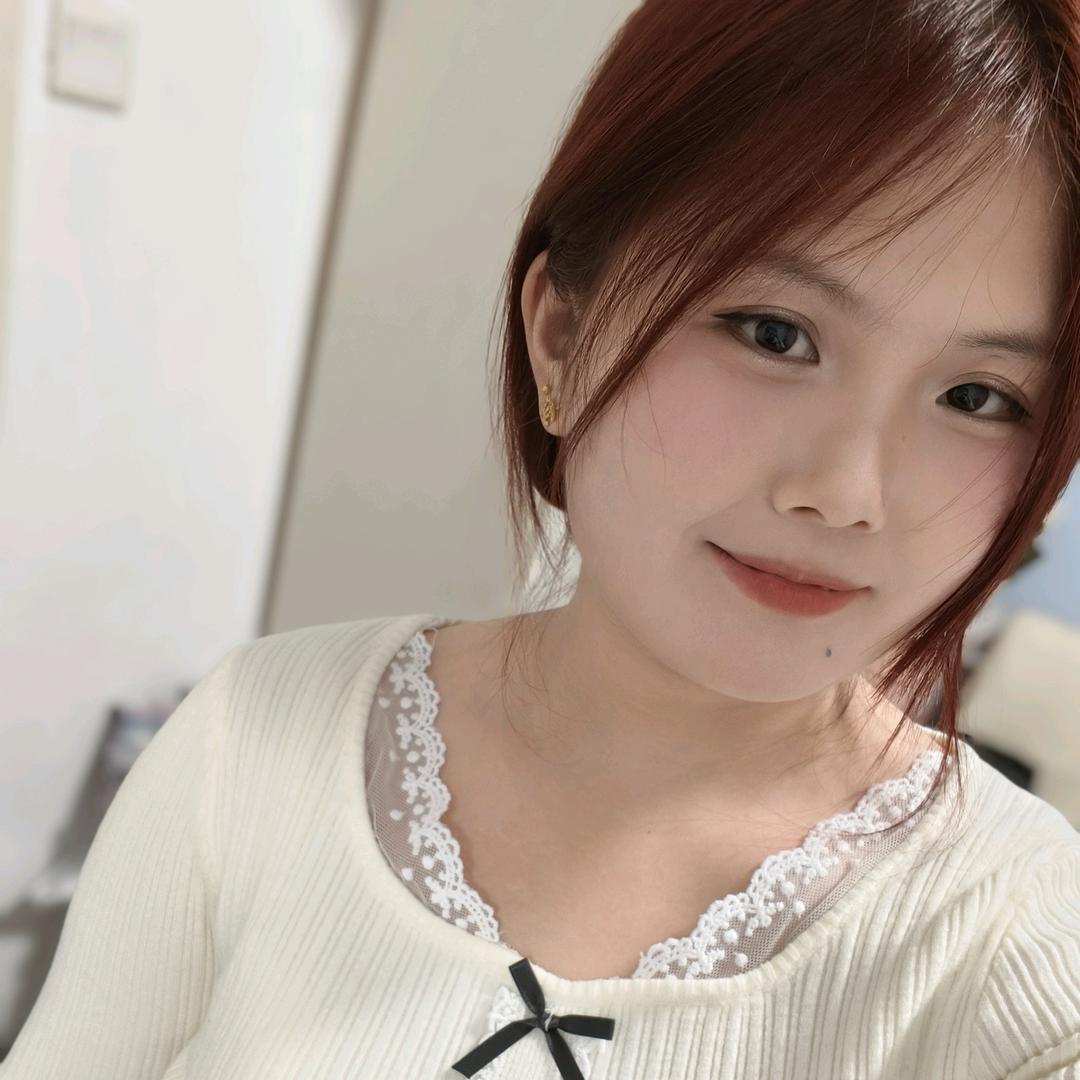 乌鲁木齐回收小杨