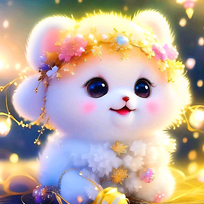 回家的路有多远