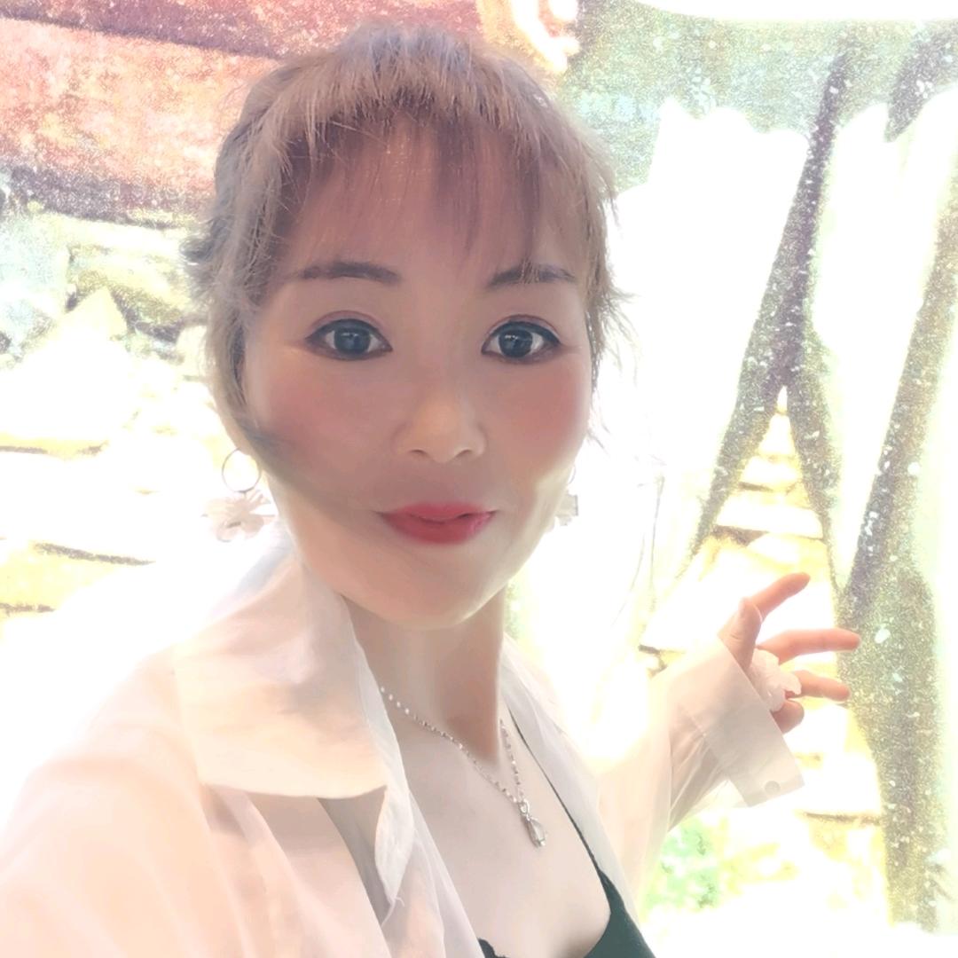 花姐