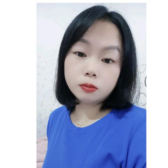 萍聚