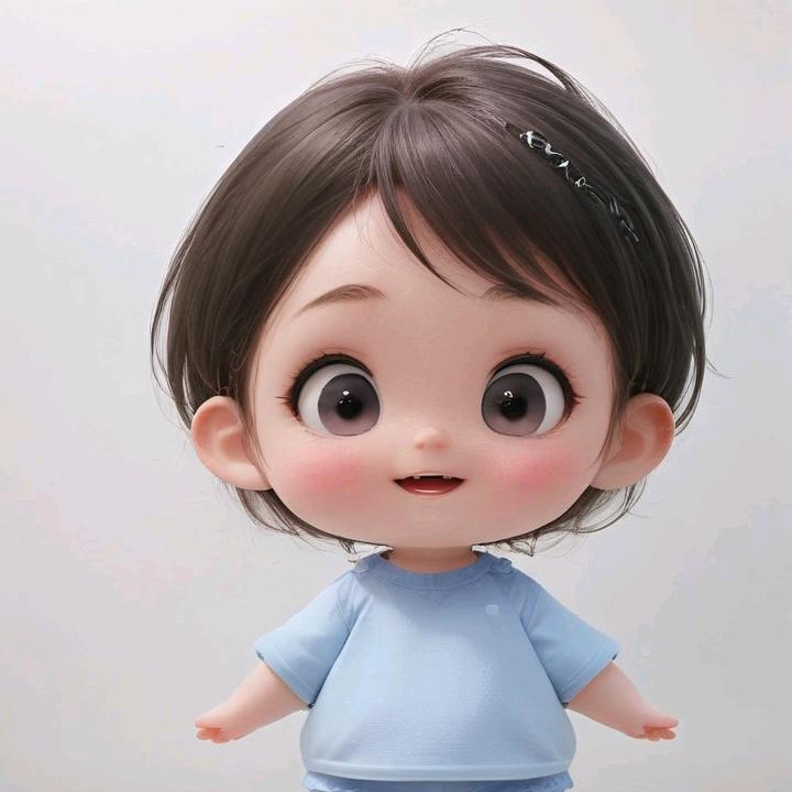 Z☞L♬ 琴♬